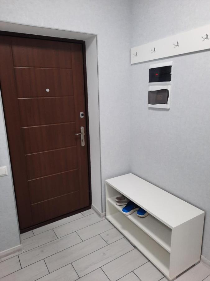 Уютная Квартира На Приморской 22 В Историческом Центре Одесса Экстерьер фото
